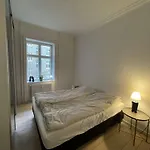 Stunning Apt In Amager